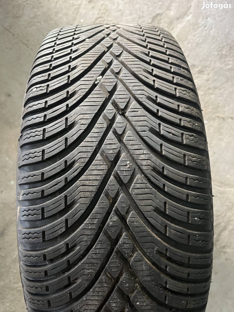 225/50R17 téligumi BF Goodrich