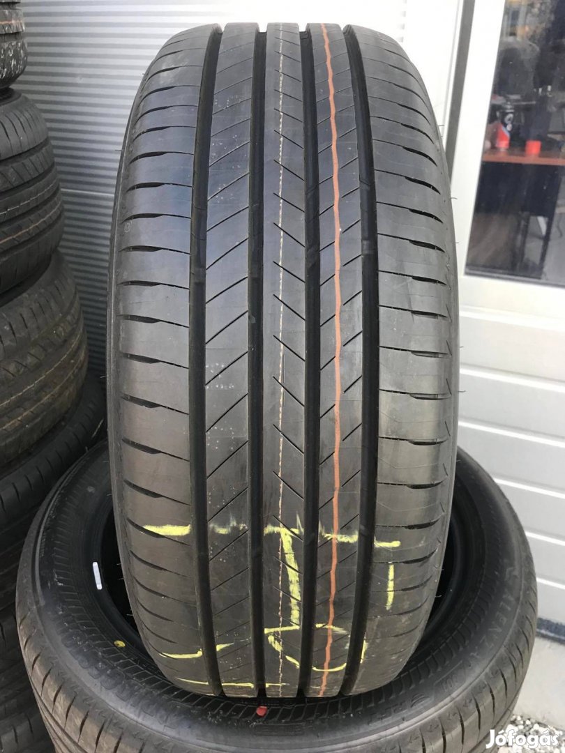 225/50R18 225/50 R18 új Bridgestone RFT Enliten nyári gumi Ár/db Dot24