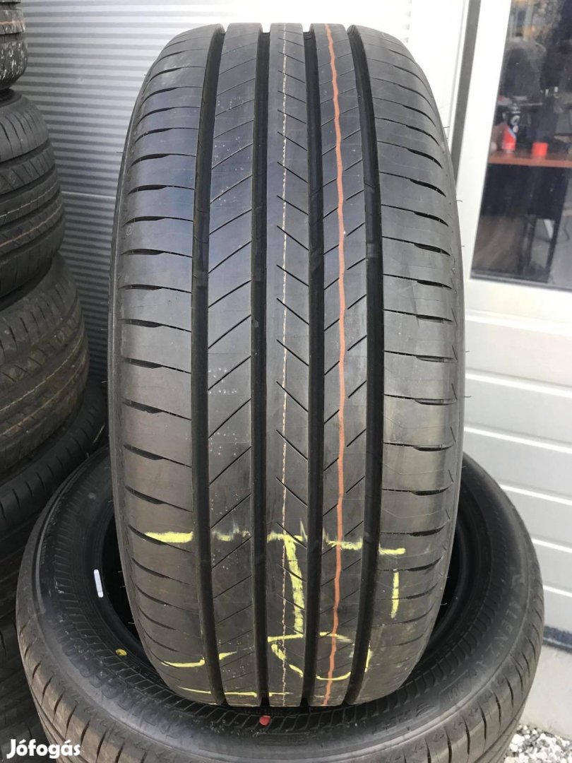 225/50R18 225/50 R18 új Bridgestone RFT Enliten nyári gumi Ár/db Dot24
