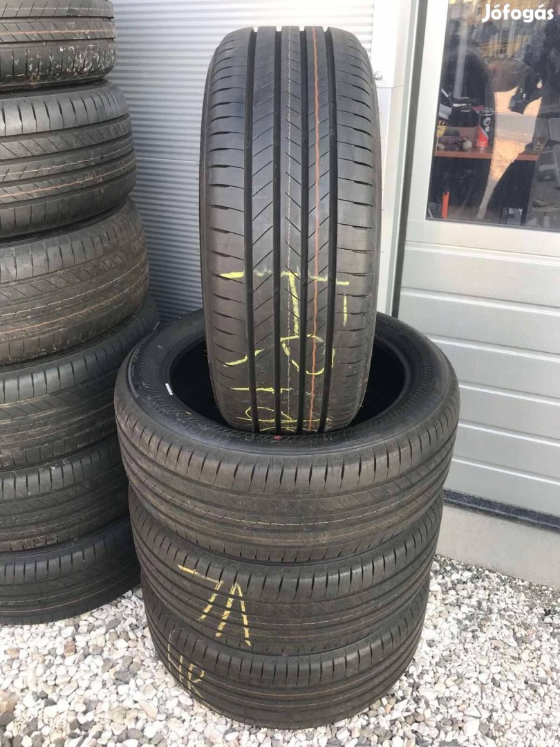 225/50R18 225/50 R18 új Bridgestone RFT Enliten nyári gumi Ár/db Dot24
