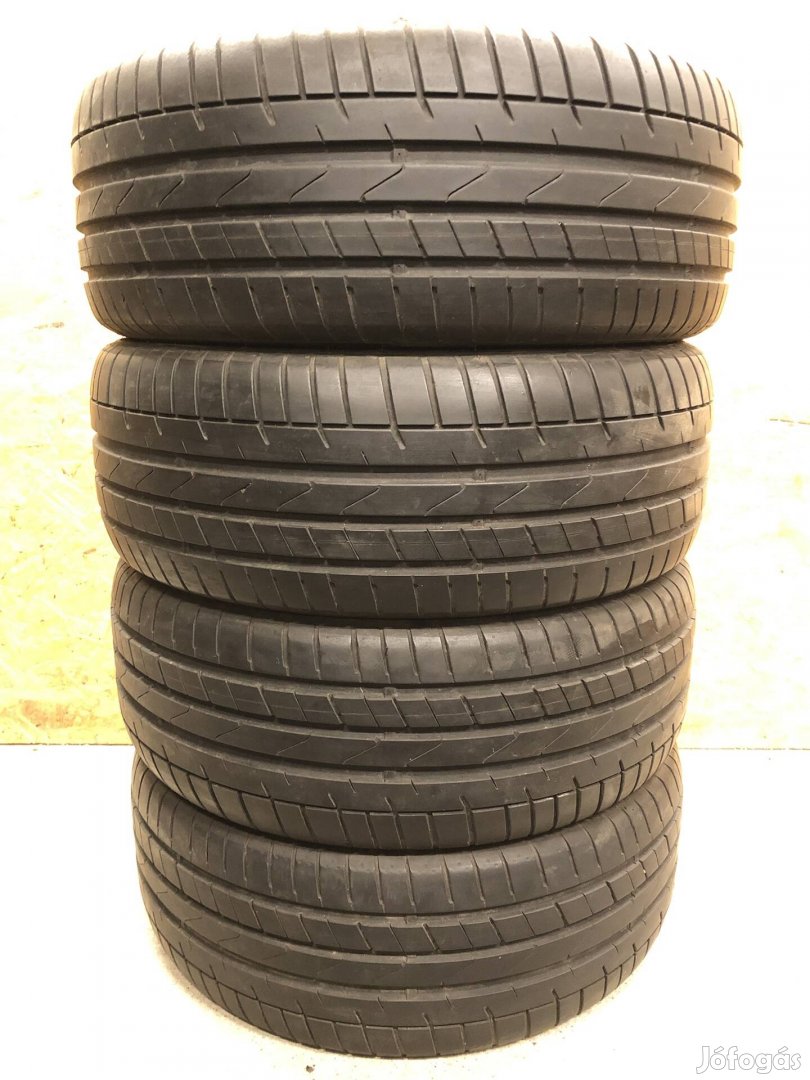 225 50 17 nyári gumi Velox 225/50/17
