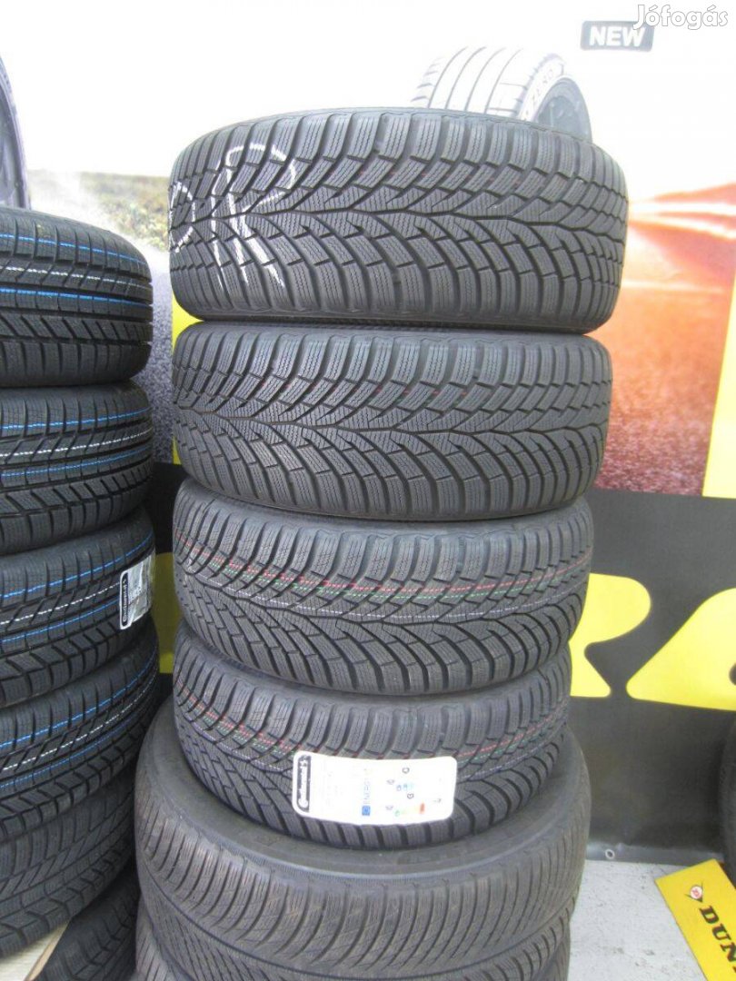 225/50 R17 Continental TS870 98V