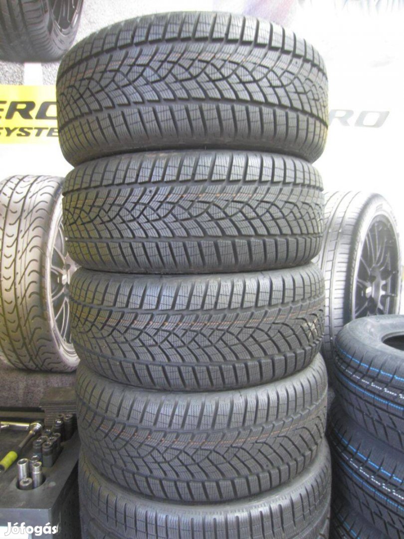 225/50 R17 Goodyear UG Performance+ 98V