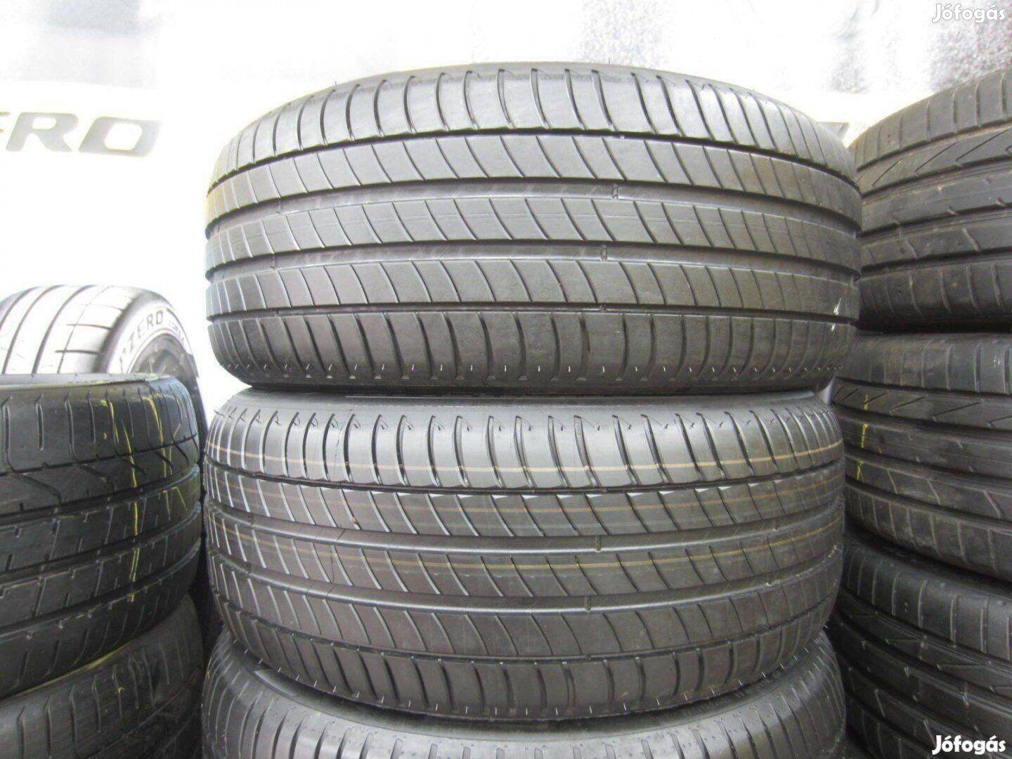 225/50 R17 Michelin Primacy3 94H