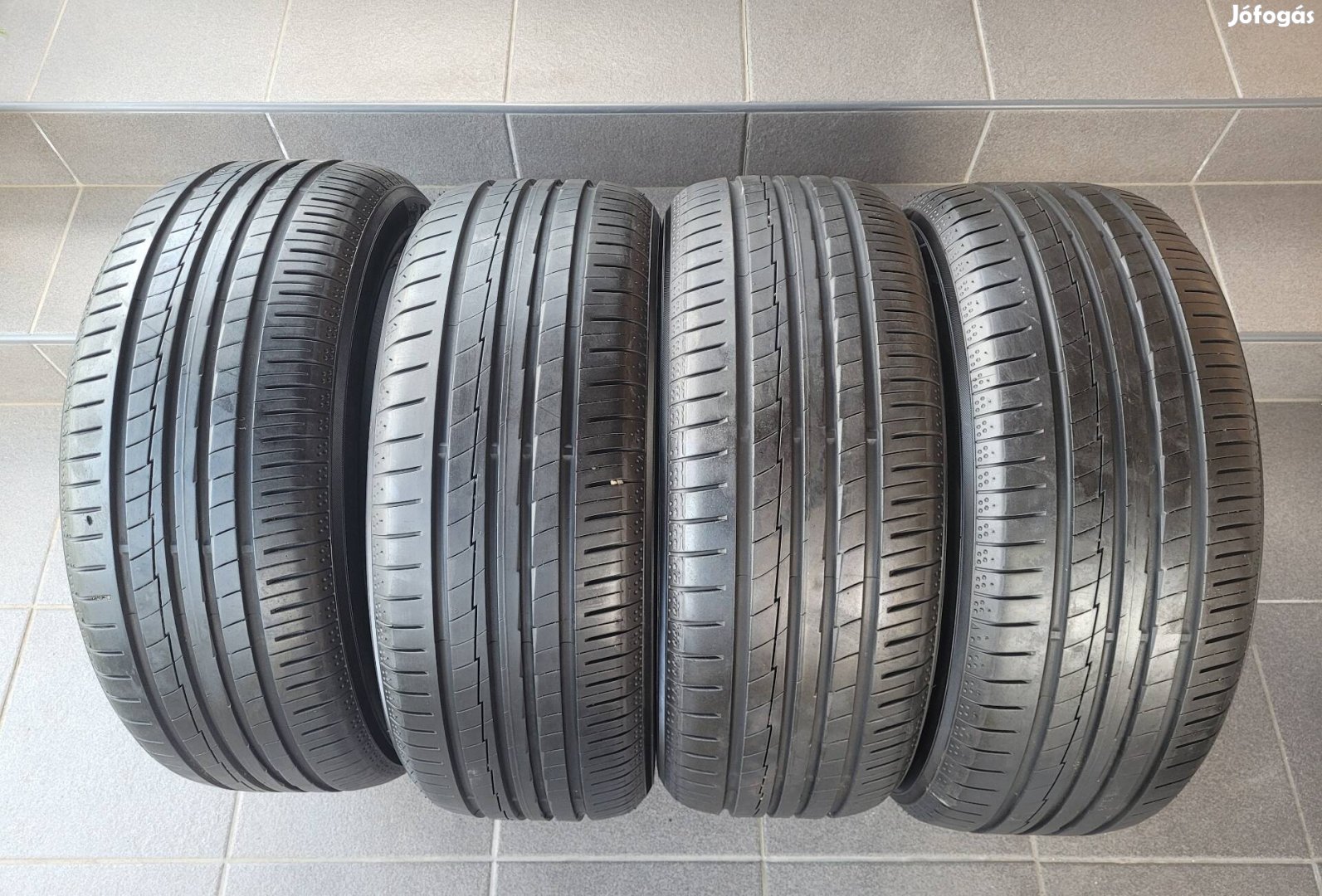 225/50 R18 225 50 18