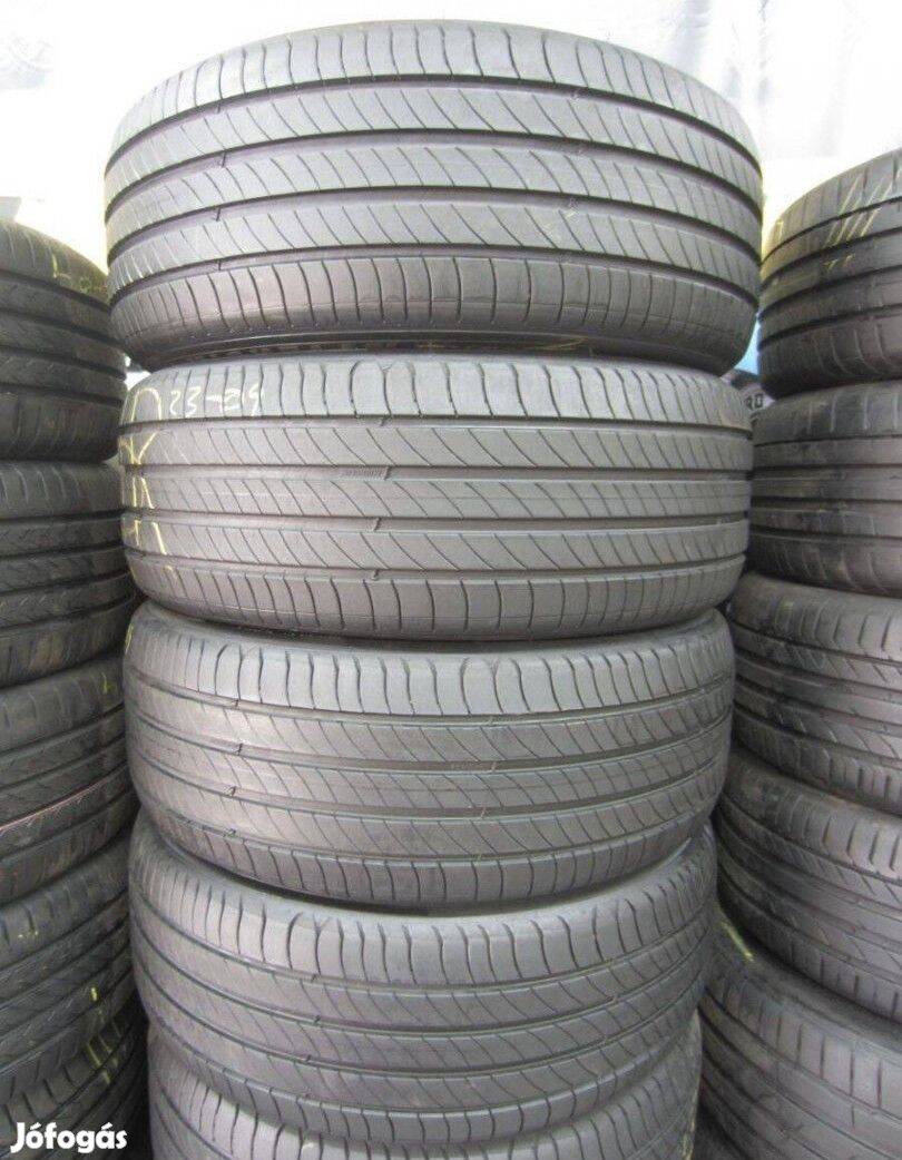225/50 R19 Michelin E-Primacy 100V