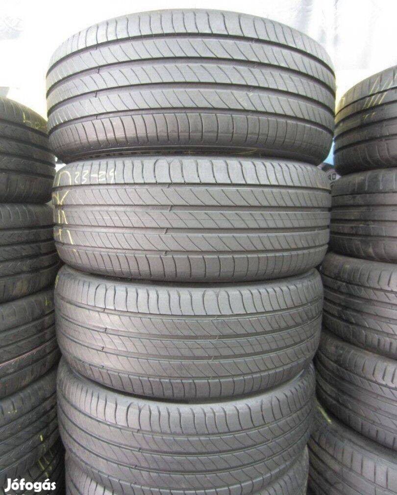 225/50 R19 Michelin E-Primacy 100V