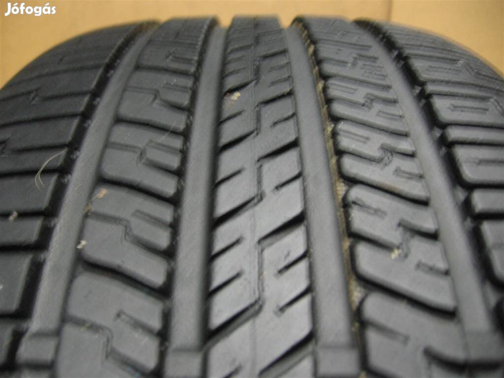 225/50 R 17 Goodyear Nyárigumi eladó