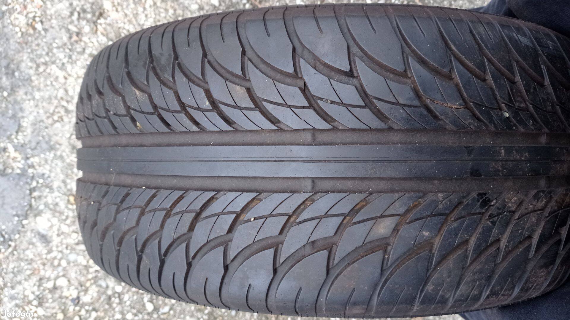 225/50 r16 1db Sportiva nyári gumi eladó