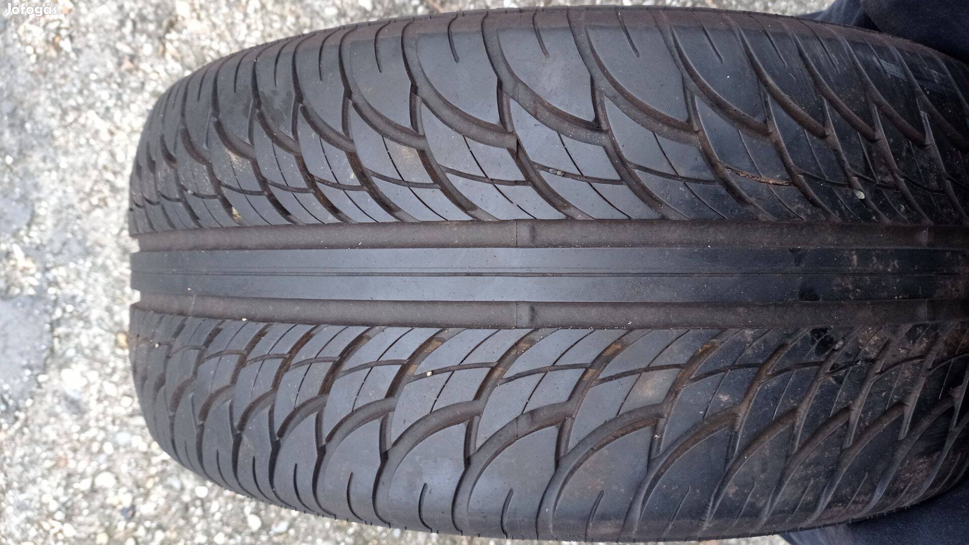 225/50 r16 1db Sportiva nyári gumi eladó