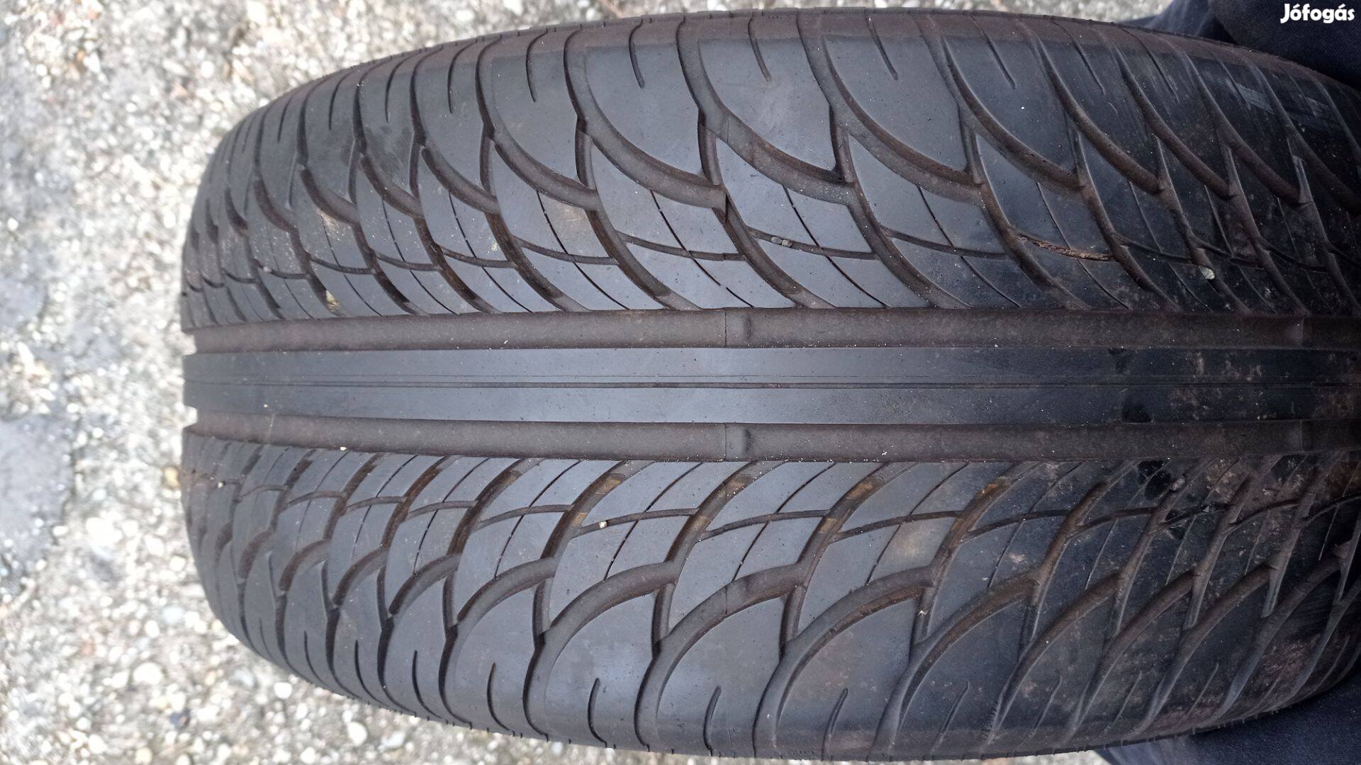 225/50 r16 1db Sportiva nyári gumi eladó