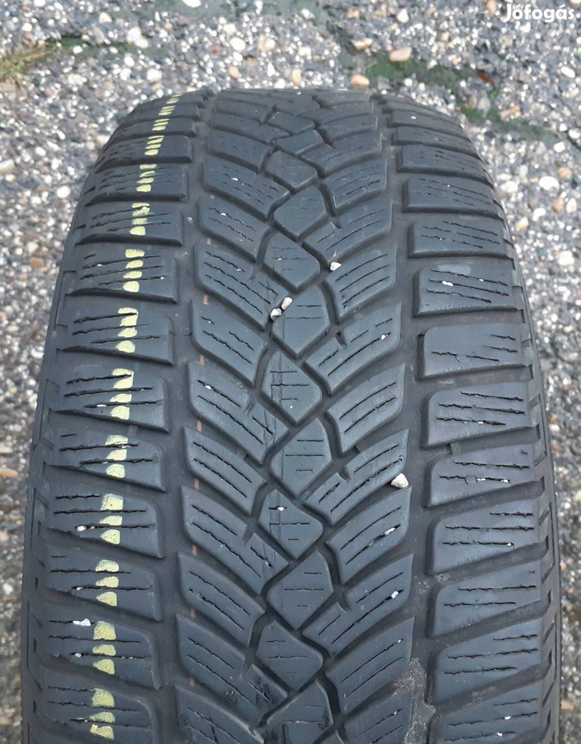 225/50 r17 Fulda Kristall Control hp2. 4db.