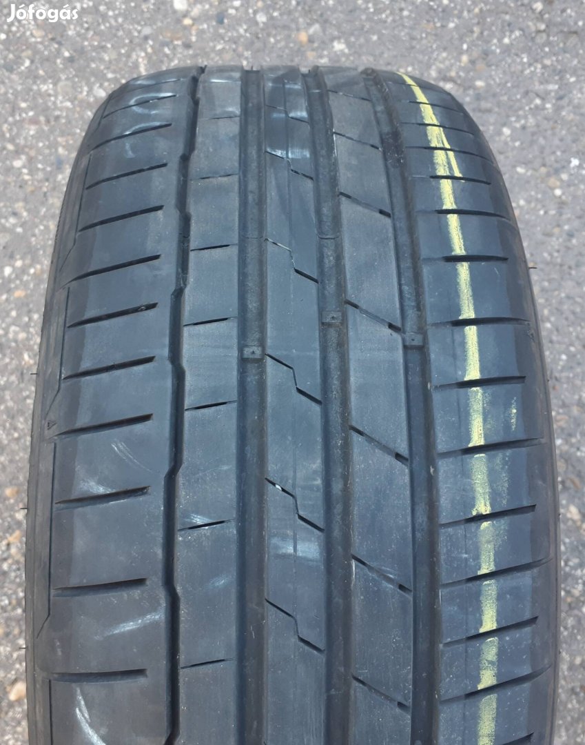 225/50 r17 Hankook Ventus S1 evo3. 2db.