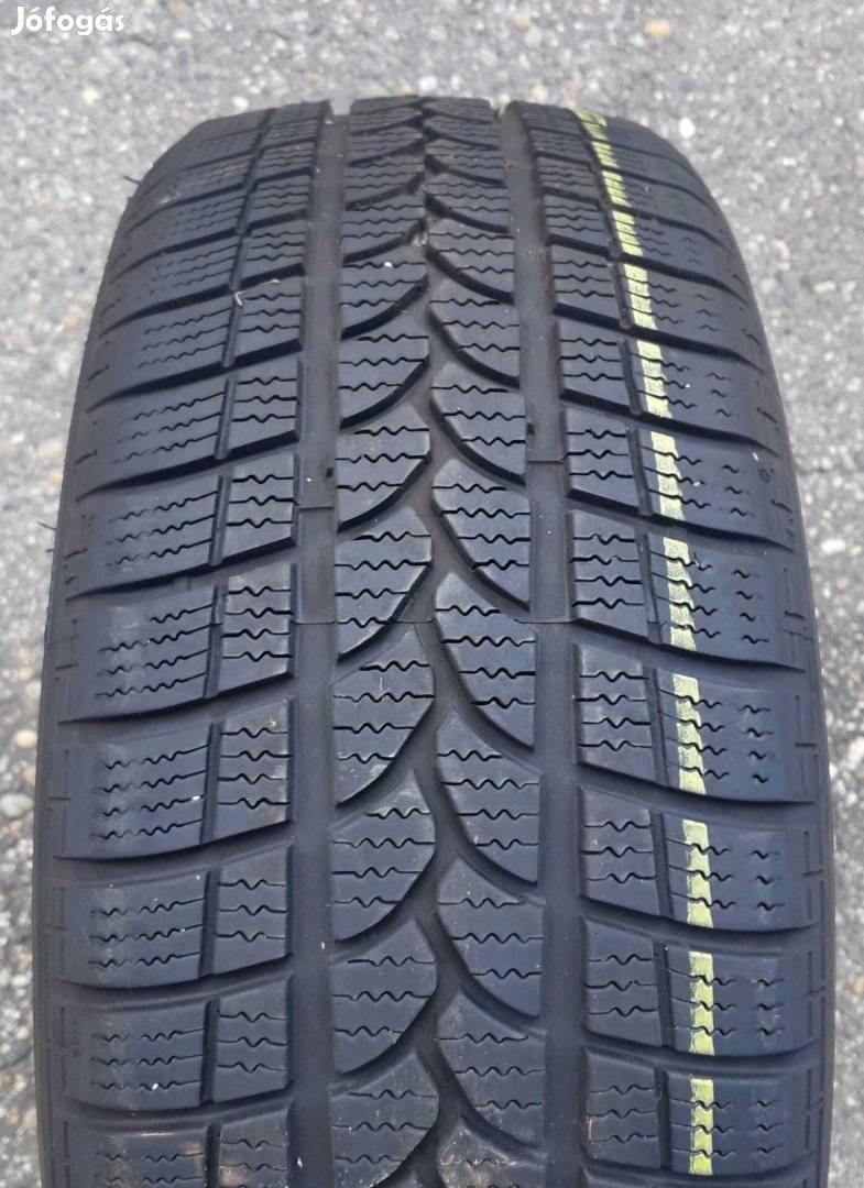 225/50 r17 Kormoran Snowpro. 2db.