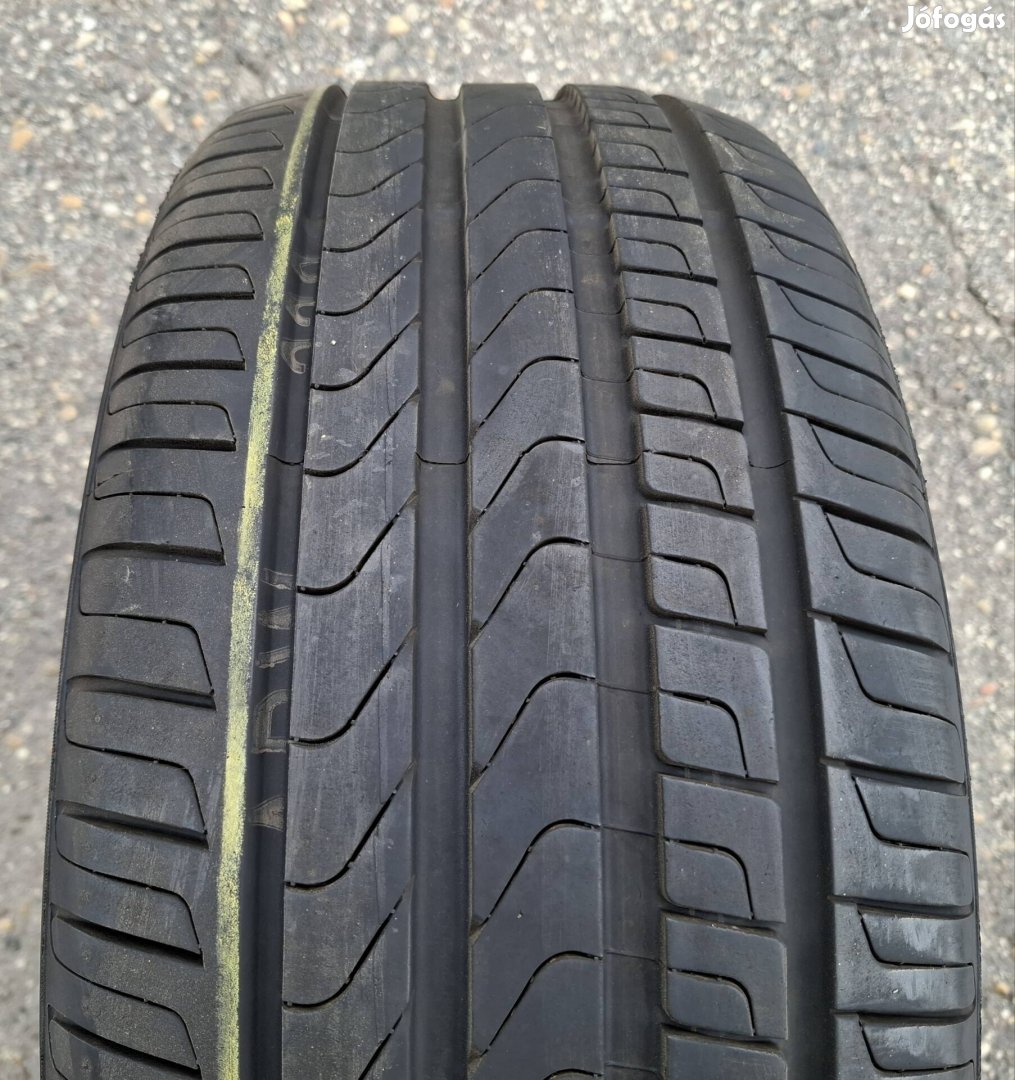 225/50 r17 Pirelli Cinturato P7. 1db.