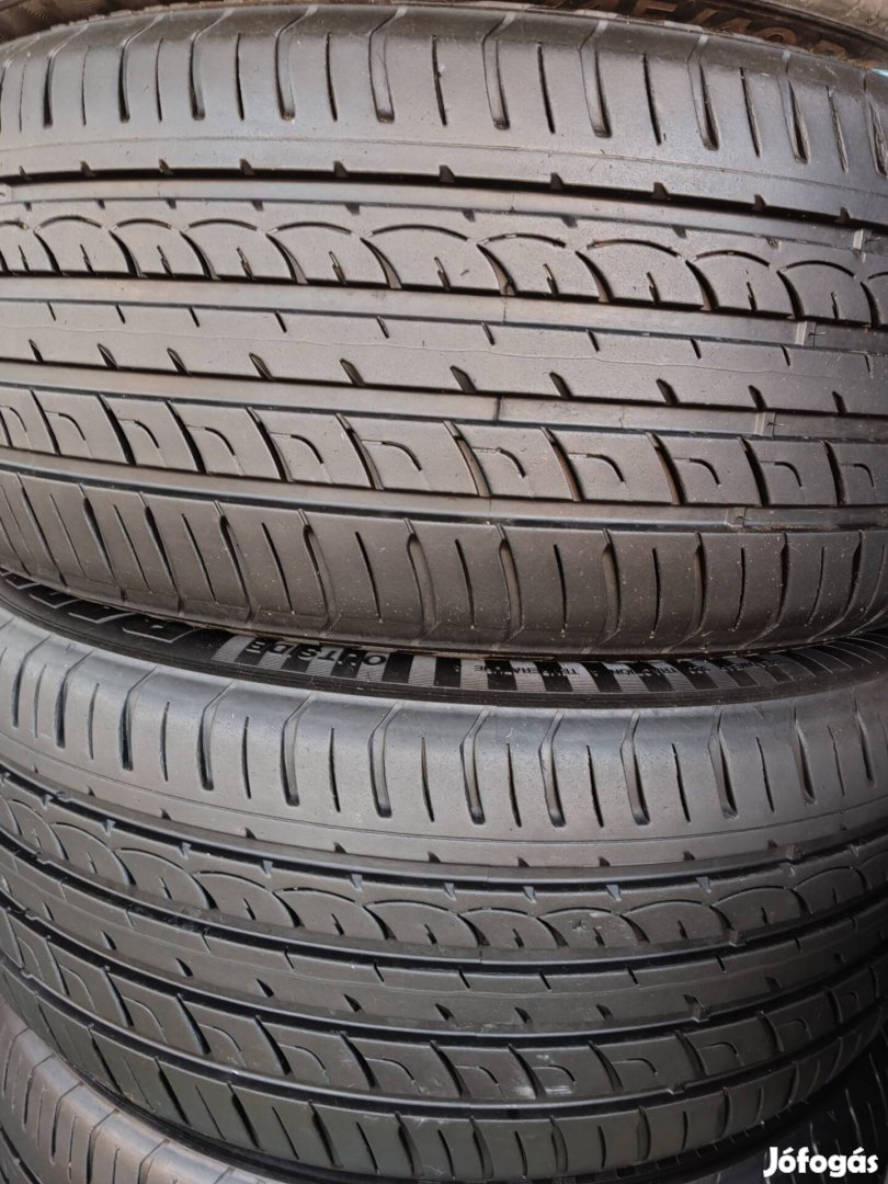 225/50 r17 nyárigumi