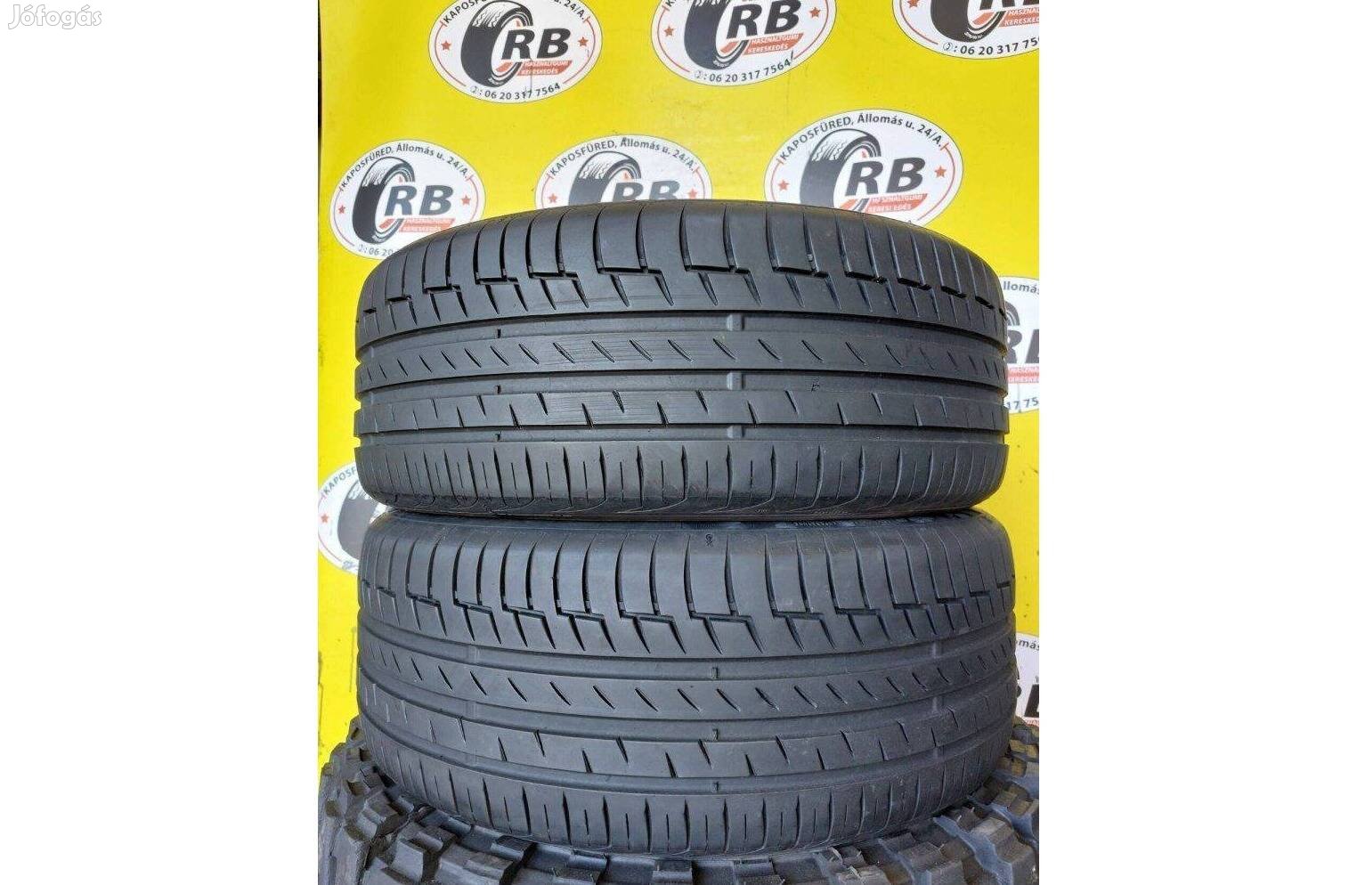 225/50 r18 Continental SC6,,Évjárat:2021,,6mm,,22500ft/db