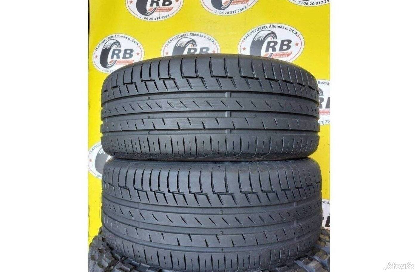 225/50 r18 Continental SC6,,Évjárat:2021,,6mm,,22500ft/db