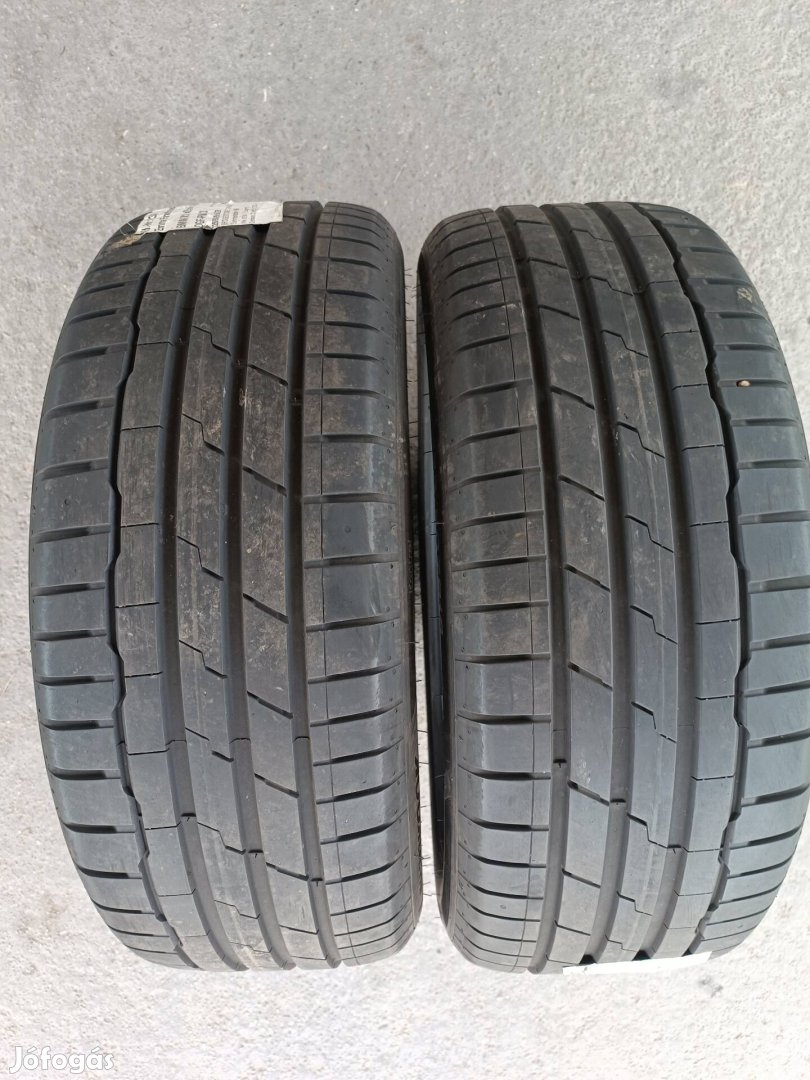 225/50 zr r18 99y Hankook Ventus S1 Evo3 nyári gumi 2db 