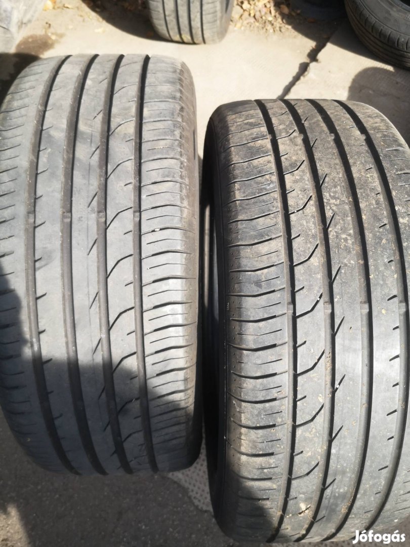 225/50r17 225 50 17