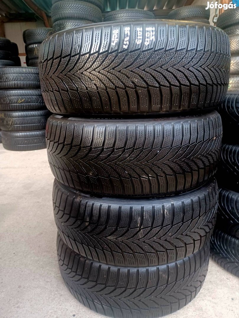 225/50r17 225/50 r17 4db