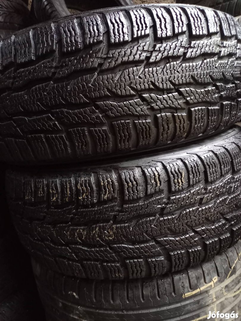 225/50r17c gumibeladó