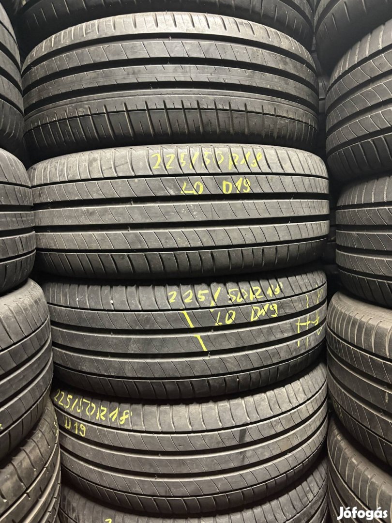 225/50r18 225/50R18