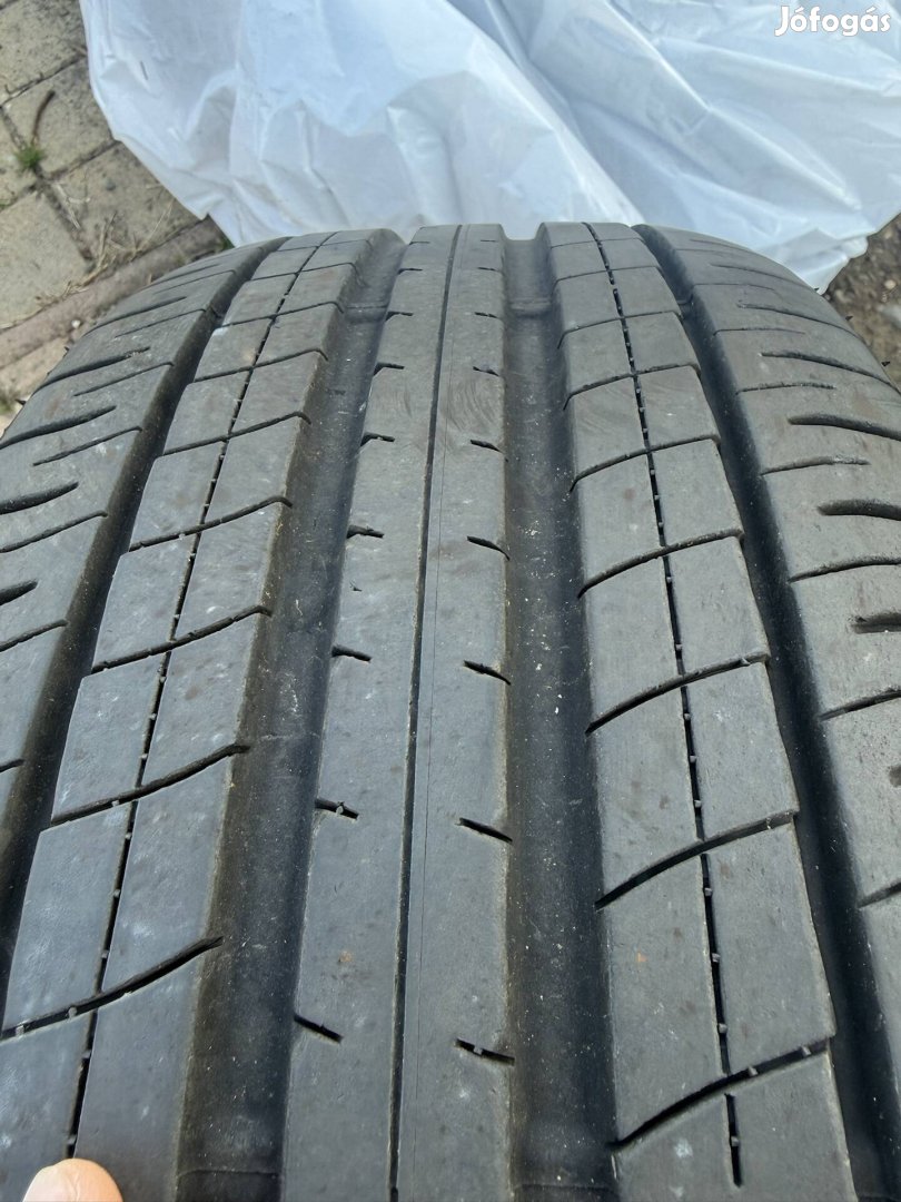 225/50r18 Dunlop SP Sport Maxx nyárigumi 2025