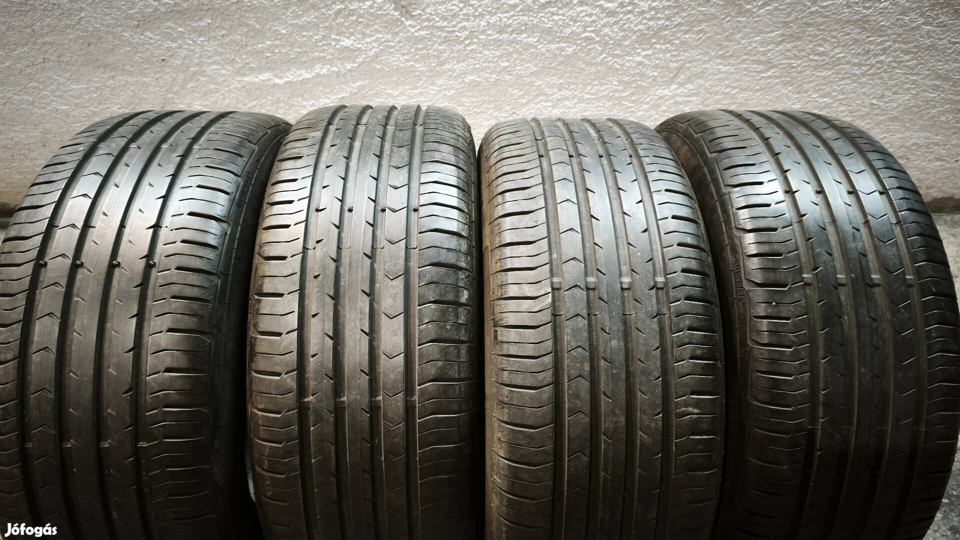 22555R16 22555 R16 22555 16