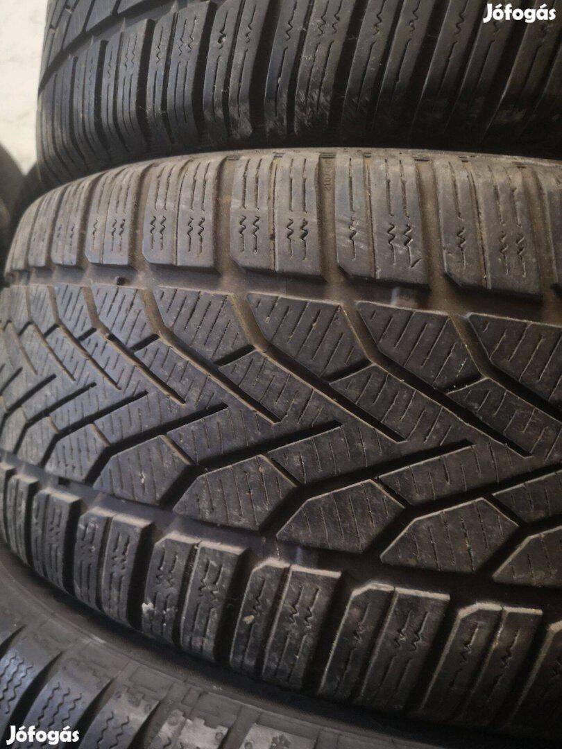 225/55R16 2-2db téligumi