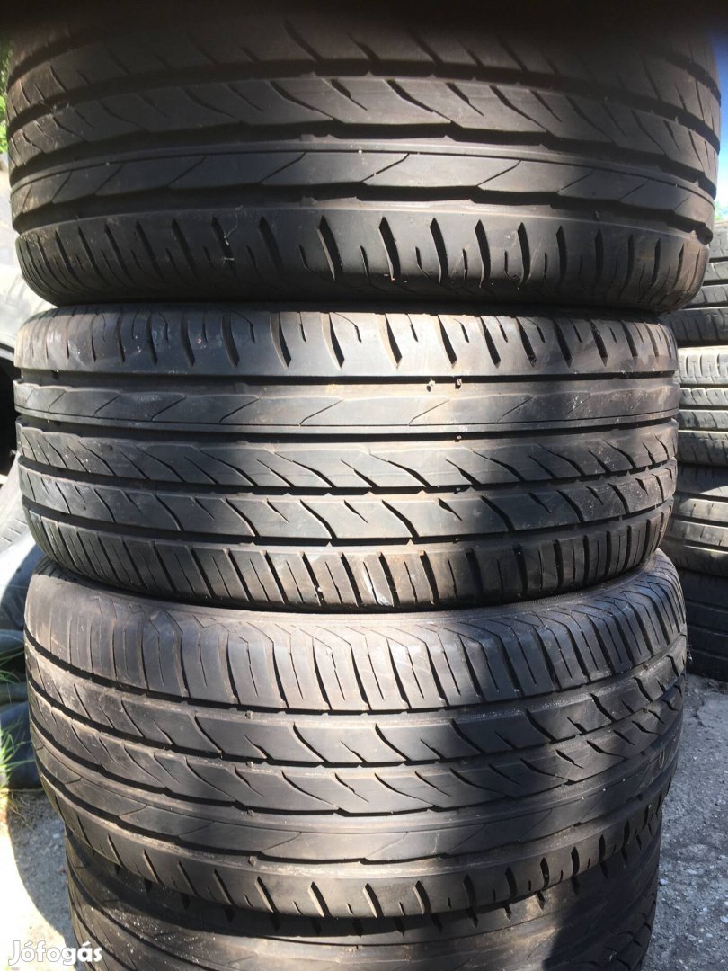 225/55R16 matador nyári
