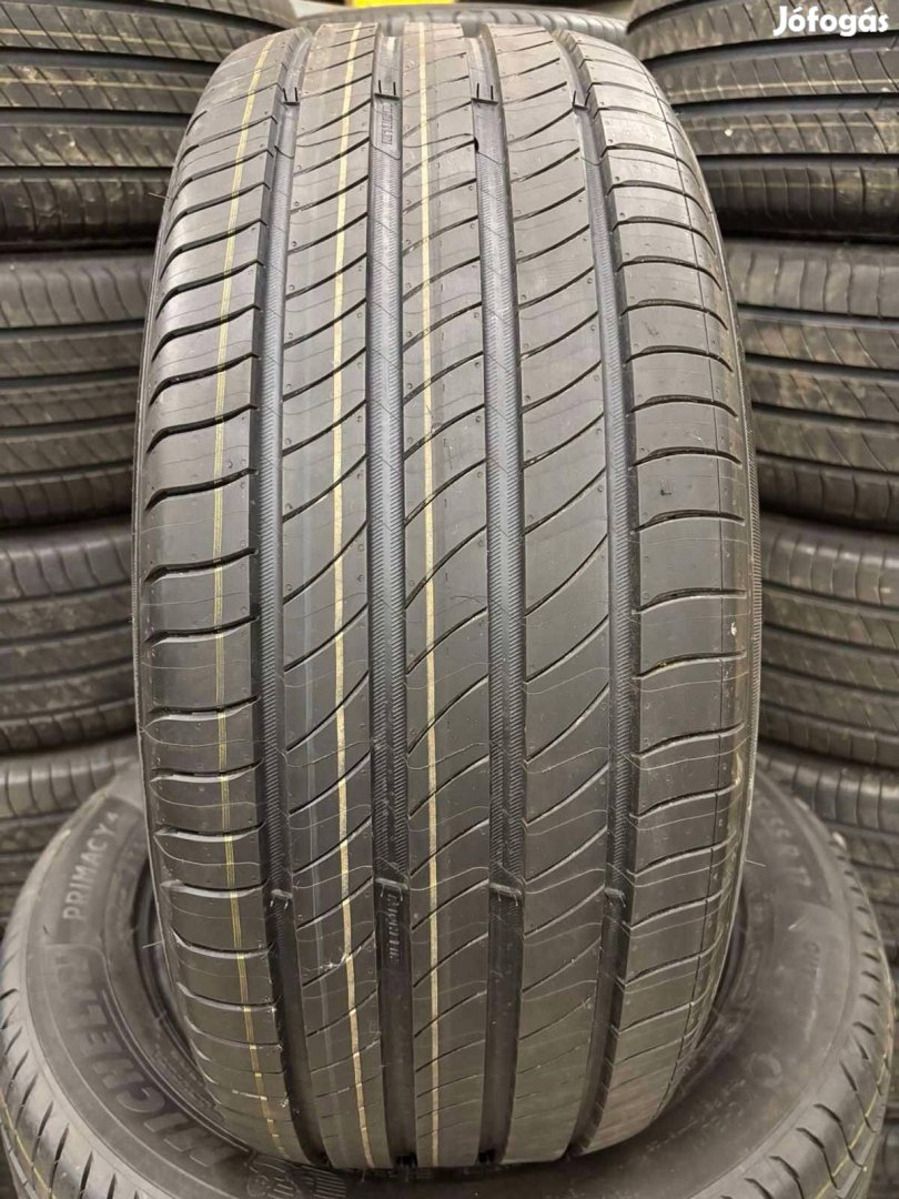 225/55R17 225/55 R17 új Michelin nyári gumi ÁR/db Dot3924