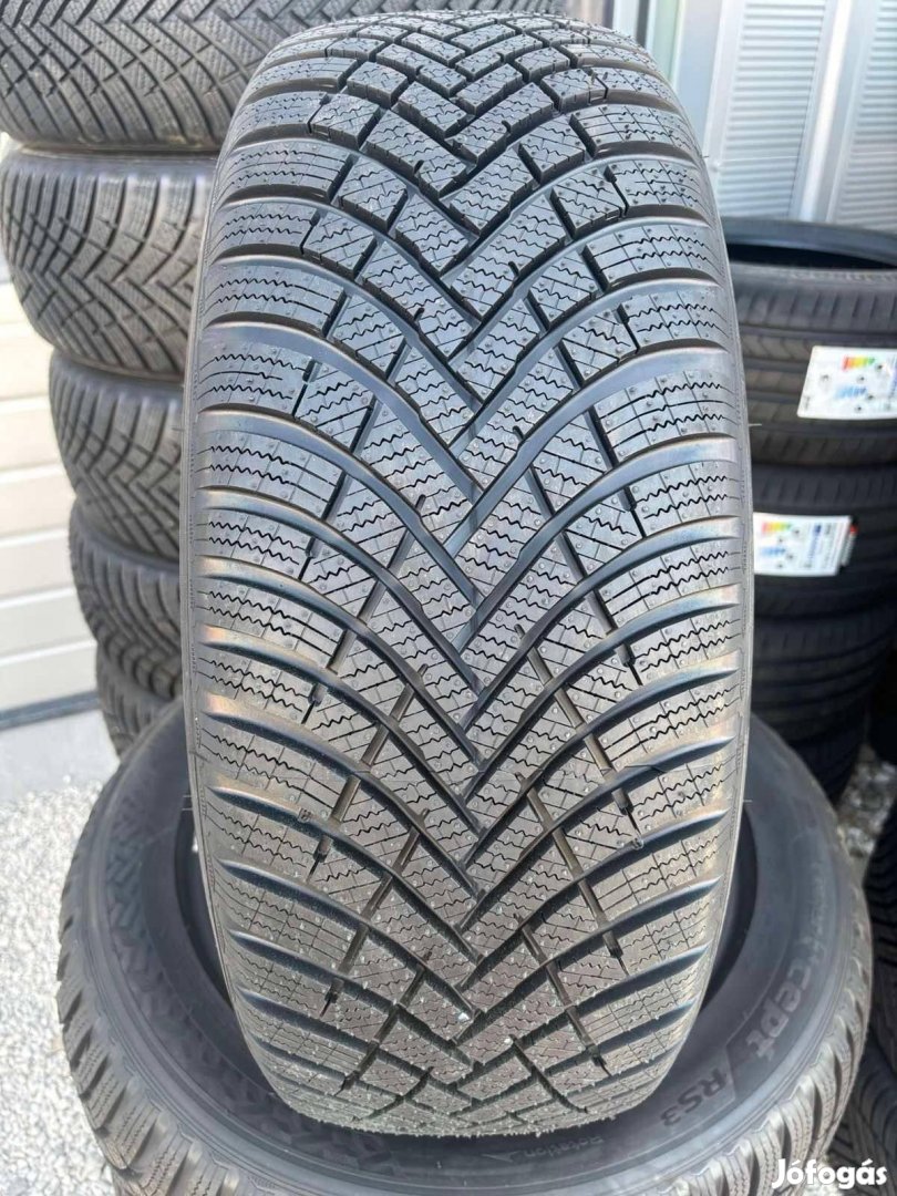225/55R17 225/55 R17 új Michelin nyári gumi ÁR/db Dot3924