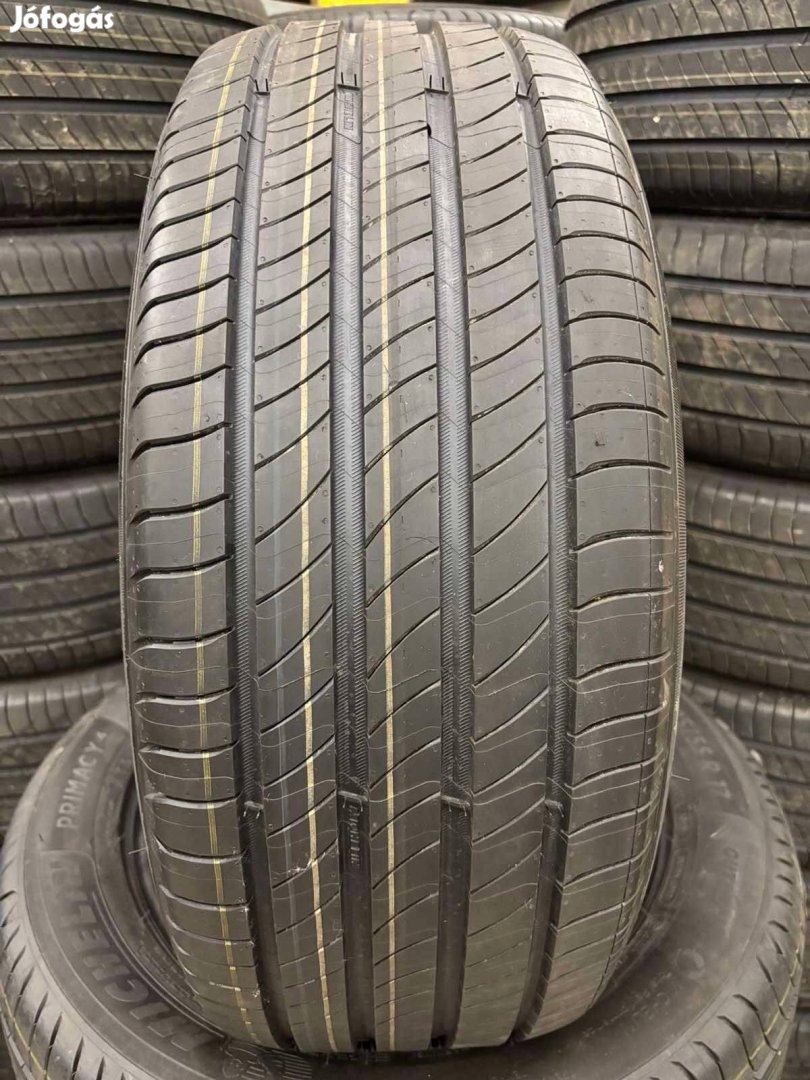 225/55R17 225/55 R17 új Michelin nyári gumi ÁR/db Dot3924