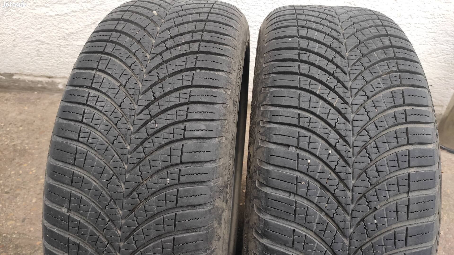 225/55R18 225/55 R18 225/55/18 225/55 18