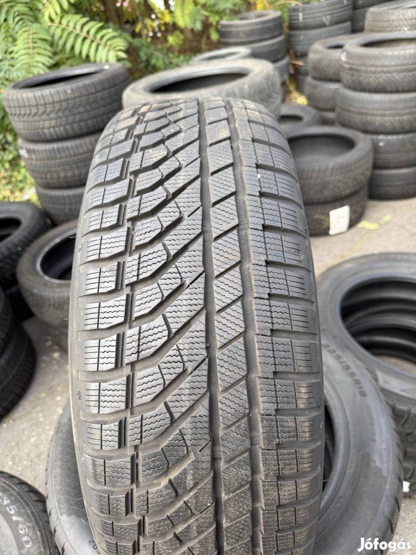 225/55R18 Falken téli gumi 225/55r18