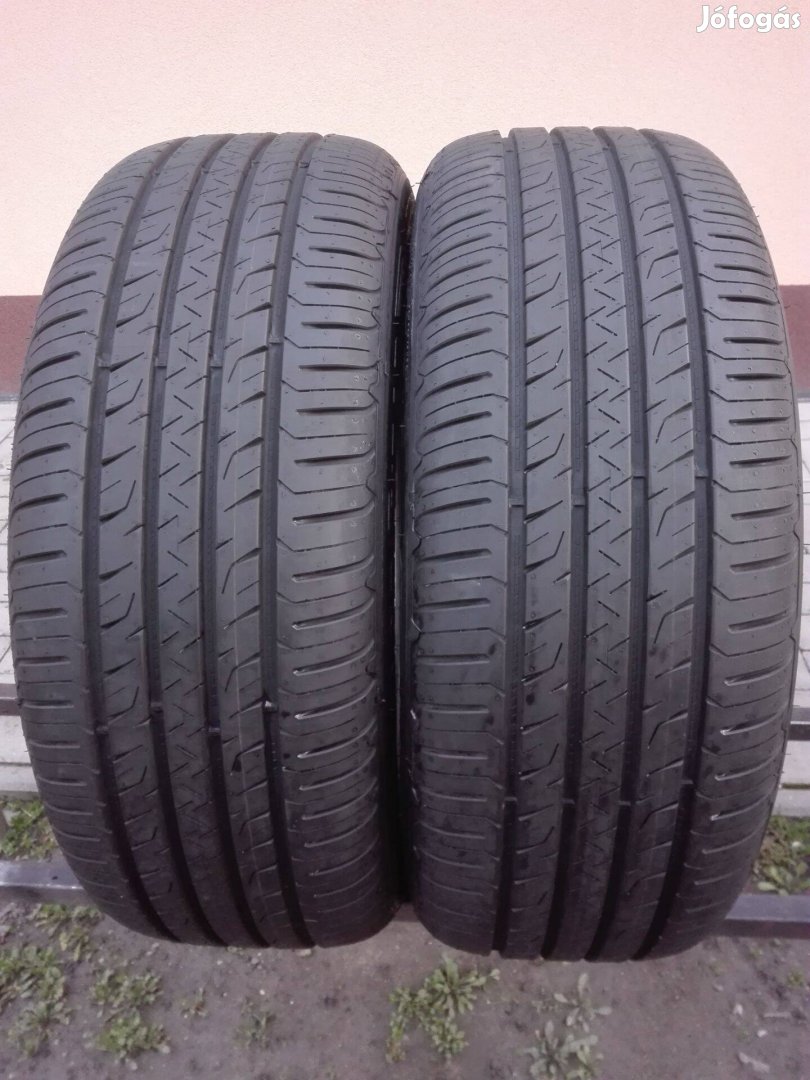 225/55R18 Új Goodyear nyári gumi 2db 225/55 r18