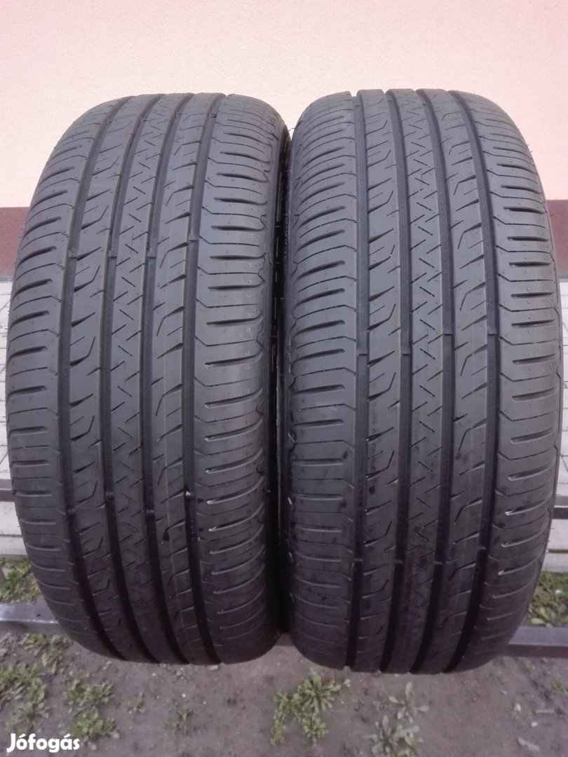 225/55R18 Új Goodyear nyári gumi 2db 225/55 r18