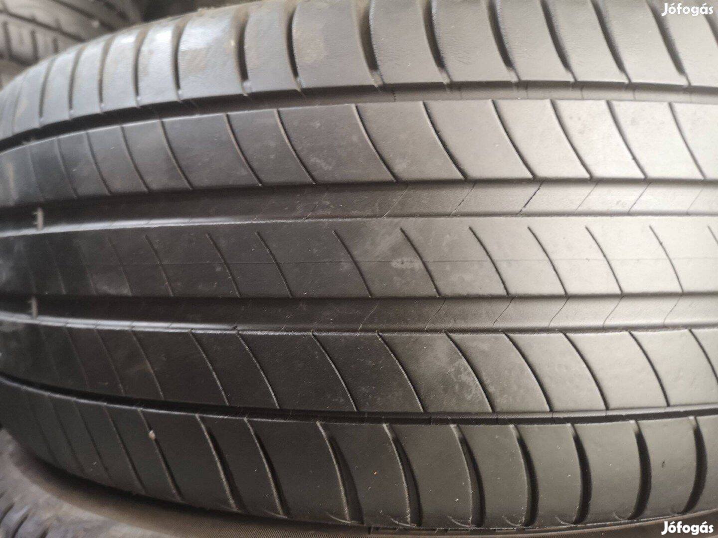 225/55R18 michelin nyárigumik 55e/4db 225/55 18
