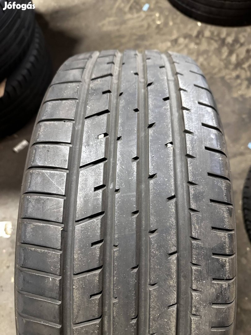 225/55R19 Toyo nyári gumi 225/55 r19