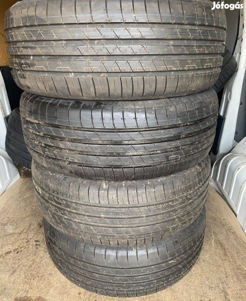 225/55 R17 Goodyear Performance 97W