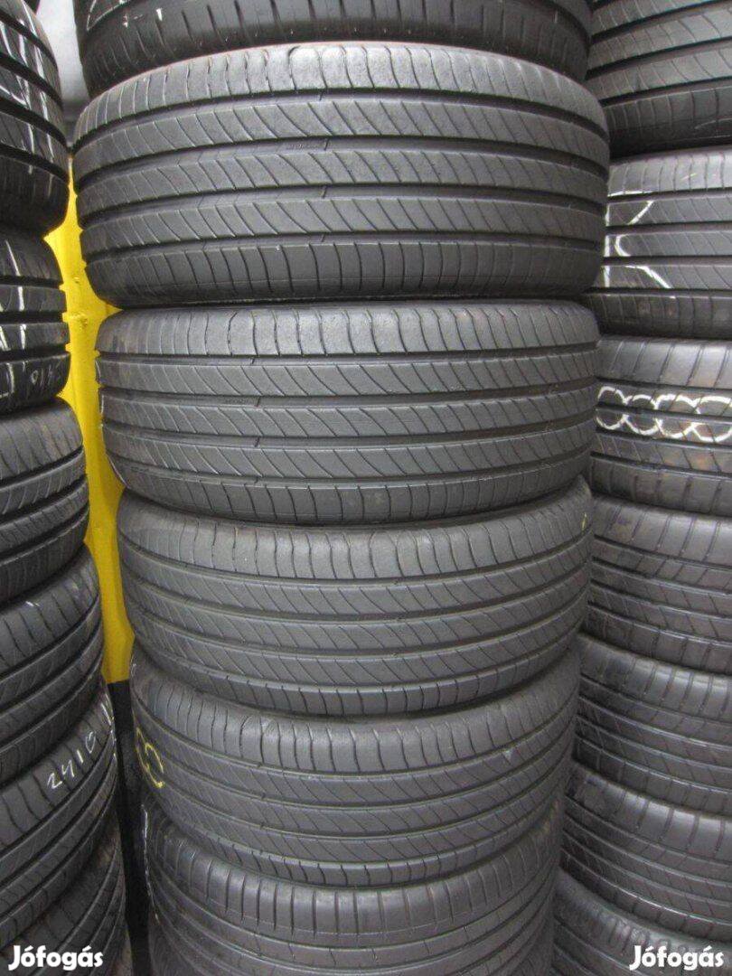 225/55 R17 Michelin Primacy4 101V