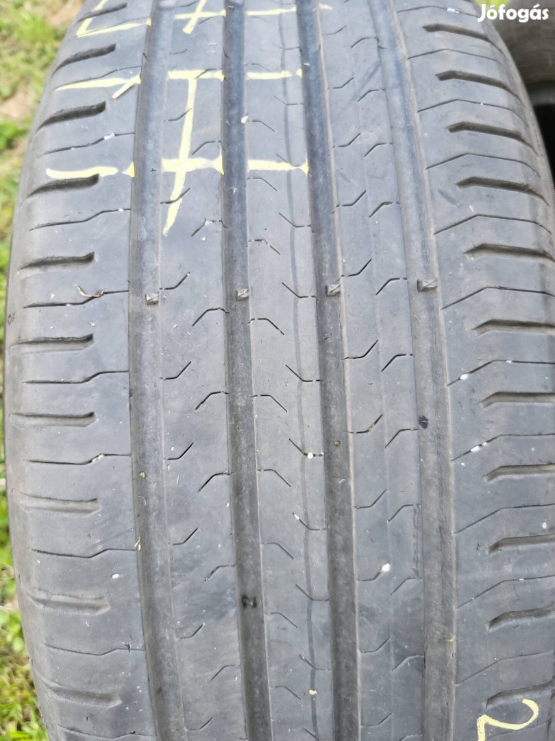 225 55 R17 nyári