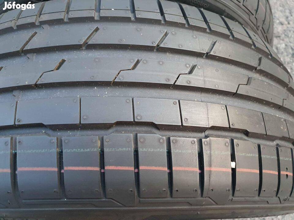 225/55 R18 99W Hankook Ventus S1 Evo3 EV