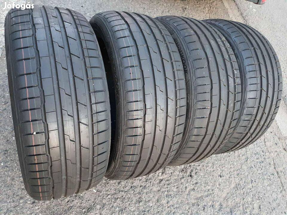 225/55 R18 99W Hankook Ventus S1 Evo3 EV