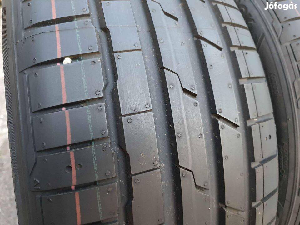 225/55 R18 99W Hankook Ventus S1 Evo3 EV