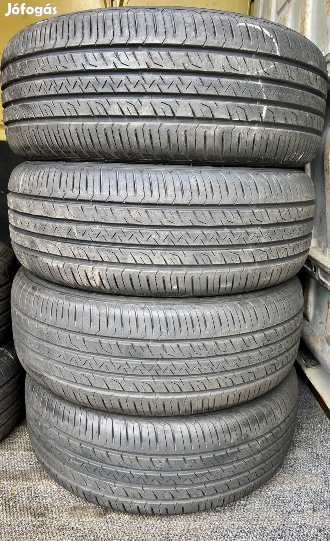 225/55 R18 Nyari gumi 2023 good year as kia outlander 18"