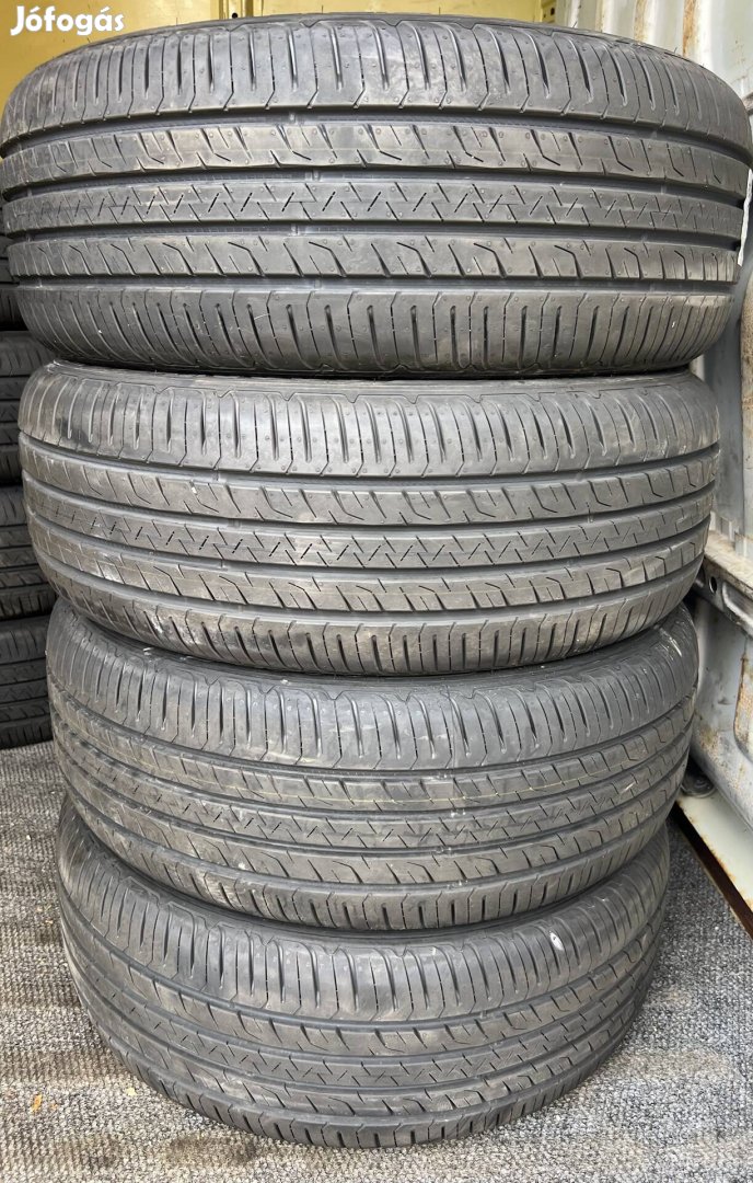 225/55 R18 Nyári gumi Új 2024! Asx outlander 18"
