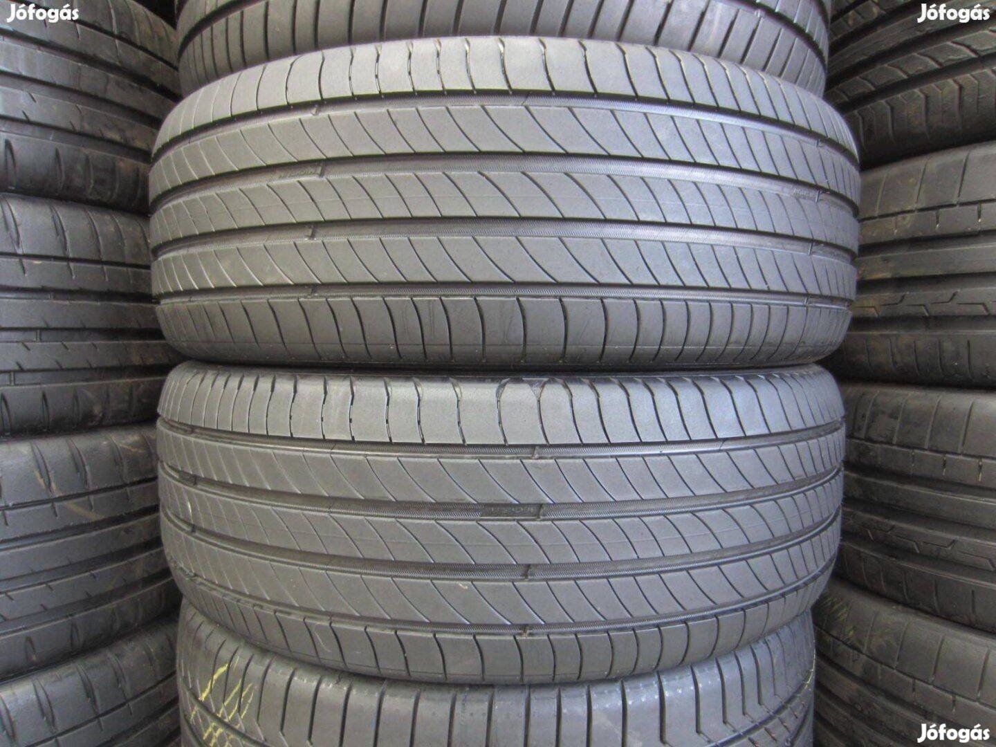 225/55 R19 Michelin E-Primacy 103V