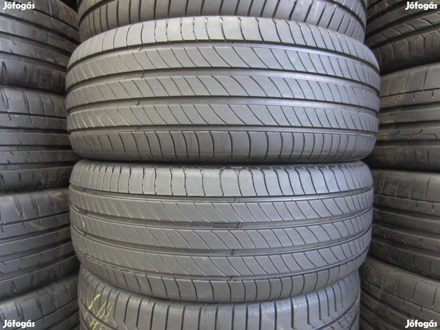 225/55 R19 Michelin E-Primacy 103V